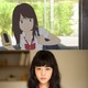 高畑充希、“岡山弁”に挑戦！---今回で3つ目の方言 画像