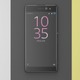 Xperia Xシリーズに新作！ 6インチ「Xperia XA Ultra」が登場 画像