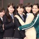 ももクロ、初のMV集を発売…アルバムのアナログLP化も決定 画像