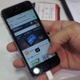 スマホ操作のクセから本人確認！なりすましを防ぐ認証技術 画像
