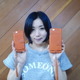 【男のモテケース Vol.2】これ一つでOK、通勤がラクに！背面ポケットが便利なRAKUNI iPhoneケース 画像