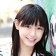 SKE48・高柳明音ら出演---舞台「ReLIFE」の女性キャスト発表 画像