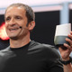 Amazon「Echo」に対抗！Google、スマートホームスピーカー「Google Home」【Google I/O 2016】 画像