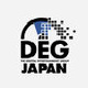 映像メーカー業界団体「DEG（デジタル・エンターテイメント・グループ）ジャパン」設立 画像
