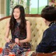 清水富美加が「徹子の部屋」で自作の“高菜”ラブソング　20日放送 画像