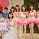 AKB48、ゼクシィの新CMソングに…CMガールと相方も発表 画像