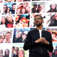 Google I/O 2016、基調講演の動画が公開中！ 画像