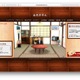 『笑点』司会者に春風亭昇太---勇退の桂歌丸後任 画像