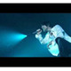 PVや最新ライブ映像も〜氷室京介がYouTubeにOfficial Channel 画像