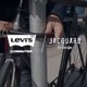 GoogleとLevi’sがタッグ！スマホを操作できるデニムジャケットを2017年春に実用化へ 画像