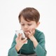 スマホ高依存の子供、1割が自分から「ネットの見知らぬ相手」に接触 画像