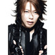 3年ぶりのシングル発売でT.M.Revolutionと井上和香がライブトーク 画像