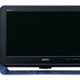 ソニー、液晶テレビBRAVIAのM1シリーズに新色モデルを追加！ 画像
