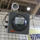 建築現場の見える化＆防犯対策を担う監視カメラサービス 画像