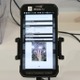 災害時の圏外環境でも通信を可能にする「スマホdeリレー」 画像