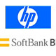 HP、ソフトバンクBBのネットワークオペレーションセンターに自動故障切り分けシステムを構築 画像