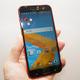 【検証レビュー】総合的な完成度の高さにこだわった「HTC 10」は“買い”か？ 画像