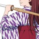 「はいからさんが通る」新作劇場アニメ、2017年公開へ 画像