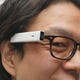 眼鏡に装着して“まばたき”で撮影！日本発スタートアップの「Blincam」とは 画像