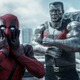 『デッドプール』初日、平日でも『オデッセイ』を超えた 画像