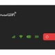 ワイモバイルPocket WiFi、長期利用で500円割引の優遇スタート 画像