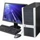 ドスパラ、CPU水冷システムや静音冷却HDDケースなどを採用した静音デスクトップPC 画像