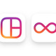 Instagram、「投稿順」から「興味・関心度が高い順」に変更 画像