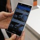 通信できるSDカードで既存の監視カメラ映像をスマホで視聴！ 画像