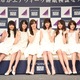 「乃木坂46時間TV」生放送---AbemaTVで10日から 画像