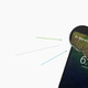 GoogleのMVNOサービス「Project Fi」、通信キャリア追加でサービス拡充 画像