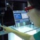 【物欲乙女日記・台湾編（シャトルレポート2】Shuttleのブースから 画像