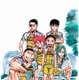 ドラマ「弱虫ペダル」キャスト発表---主演小越勇輝ら舞台から 画像