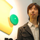 【「エンジニア生活」・技術人 Vol.10】ウェブサービスの終わることのない開発——So-net・開哲一氏 画像