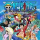 『ワンピース』TV新主題歌は氣志團×きただにひろし 画像