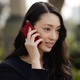 「女、なめんじゃないわよ」…キャストが選ぶ名言集「不機嫌な果実」　今夜最終話 画像