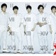 「TEAM NACS」結成20周年、全国11都市でイベント開催へ 画像