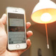 【オトナのガジェット研究所】iPhoneに連動するLED照明、フィリップス「Hue」に癒された！ 画像
