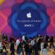 Apple「WWDC 2016」は14日午前2時！iOS 10、Siriの開放などに期待 画像