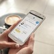 ホテル予約アプリ「Hotels.com」から、配車サービス「Uber」が直接利用可能に 画像