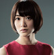 乃木坂46・生駒里奈、「こち亀」で舞台初挑戦---謎の少女・サキ役 画像