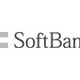 SBモバイル他7社、PayPass＋NFCケータイを使った非接触決済の実証実験を浦安で開始 画像