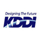 KDDI、岩手・宮城内陸地震被災地区において月額基本料金減額と請求書期限延長の支援措置 画像