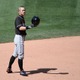 イチロー、日米通算4257安打！観客はスタンディングオベーションで祝福 画像