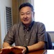 【インタビュー】PSVRのキーマン吉田修平氏「体験機会をどんどん作る」 画像