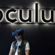 テレビドラマ界にもVRの波が！ 米Huluが「Oculus Rift」向けに作品を配信 画像