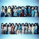 AKB48×USJキャラがコラボ　 今夜「Mステ」2時間SP 画像