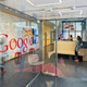 Google、スイス・チューリッヒにAI専門開発グループを発足 画像