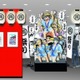 「こち亀展」日本橋高島屋にて開催決定！原画やグッズ販売 画像
