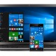 Windows 10アップグレード問題、消費者庁が注意リストを公開 画像