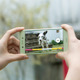 Xperia X Performance、3キャリアで本日より発売開始 画像